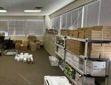 FLASHSHIP LOGISTICS 4