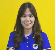 FLASHSHIP LOGISTICS 3