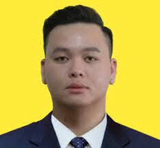 FLASHSHIP LOGISTICS 2