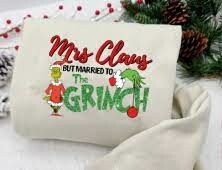 FLASHSHIP LOGISTICS 1