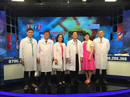 Đa Khoa Ngọc Minh 4