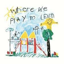 Smartkids International 7