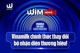 We Impact Marketing 10