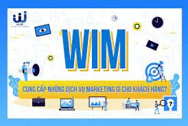 We Impact Marketing 9