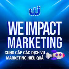We Impact Marketing 8