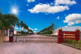 May Nien Hsing Ninh Bình 9