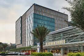 Kiến Trúc Dp Việt Nam 10