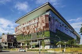 Kiến Trúc Dp Việt Nam 9