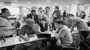 Kiến Trúc Dp Việt Nam 8