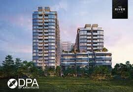 Kiến Trúc Dp Việt Nam 7