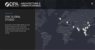 Kiến Trúc Dp Việt Nam 6