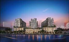 Kiến Trúc Dp Việt Nam 5