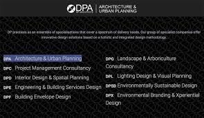 Kiến Trúc Dp Việt Nam 4