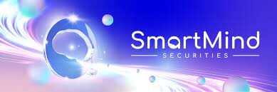 SmartMind 10