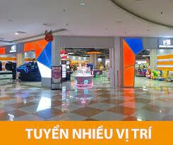 Venus Game Cooperation 5