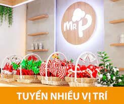 Venus Game Cooperation 4