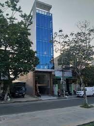 Venus Game Cooperation 1