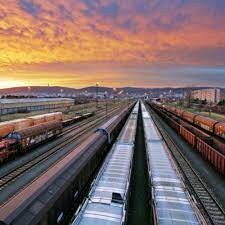 Logimark International 6