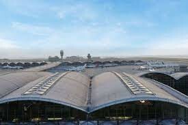 Logimark International 5