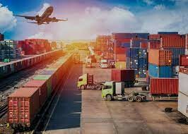 Logimark International 4