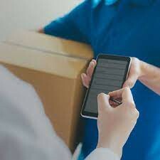 Logimark International 3