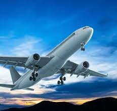 Logimark International 2