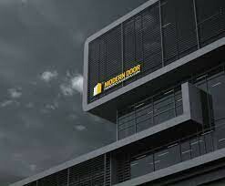 Nội Thất Modern 10