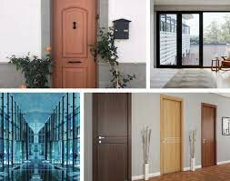 Nội Thất Modern 8