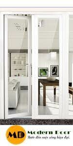 Nội Thất Modern 7