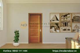 Nội Thất Modern 6