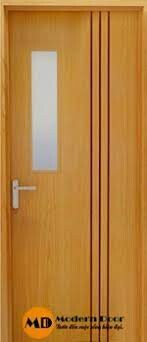 Nội Thất Modern 5