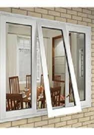 Nội Thất Modern 4