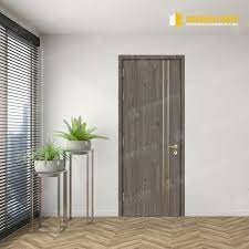 Nội Thất Modern 3