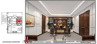 Nội Thất Modern 2