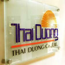 May túi xách Thái Dương 10