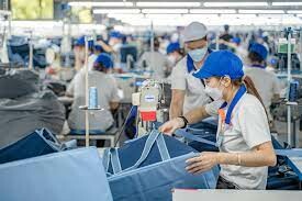 May túi xách Thái Dương 8