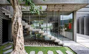 May túi xách Thái Dương 7