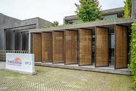 May túi xách Thái Dương 3