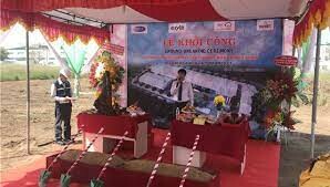 CÔNG TY TNHH AUGUST TOEPFER VIỆT NAM 7