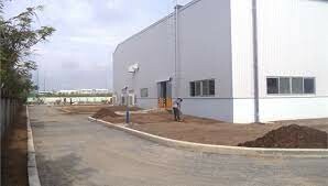 CÔNG TY TNHH AUGUST TOEPFER VIỆT NAM 6