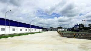 CÔNG TY TNHH AUGUST TOEPFER VIỆT NAM 5