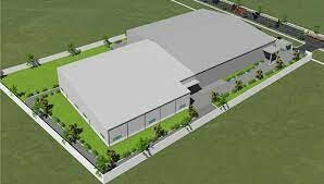 CÔNG TY TNHH AUGUST TOEPFER VIỆT NAM 4