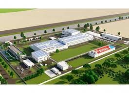 CÔNG TY TNHH AUGUST TOEPFER VIỆT NAM 3