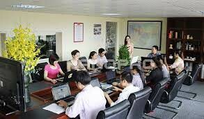 VIỆT NAM TICKETS 9