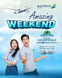 VIỆT NAM TICKETS 5