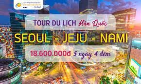 VIỆT NAM TICKETS 1