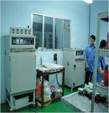 CHYANG SHENG VIỆT NAM 8