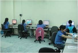 CHYANG SHENG VIỆT NAM 7