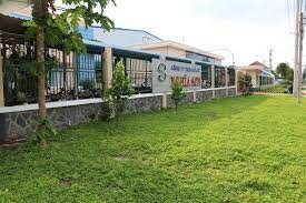 Công Ty TNHH Đồ Gỗ Nghĩa Sơn 10