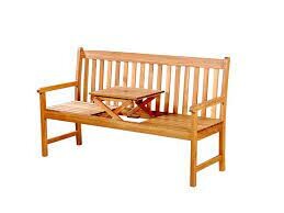 Công Ty TNHH Đồ Gỗ Nghĩa Sơn 8